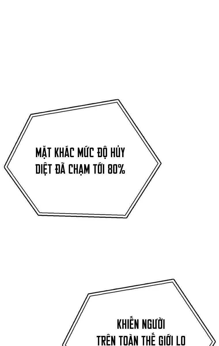 Người Chơi Che Giấu Quá Khứ Chapter 10 - 78