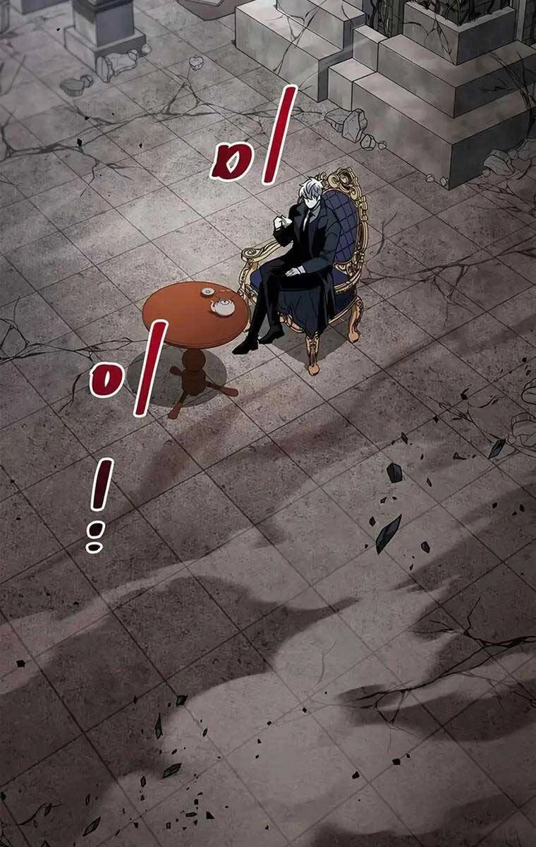 Người Chơi Che Giấu Quá Khứ Chapter 10 - 80