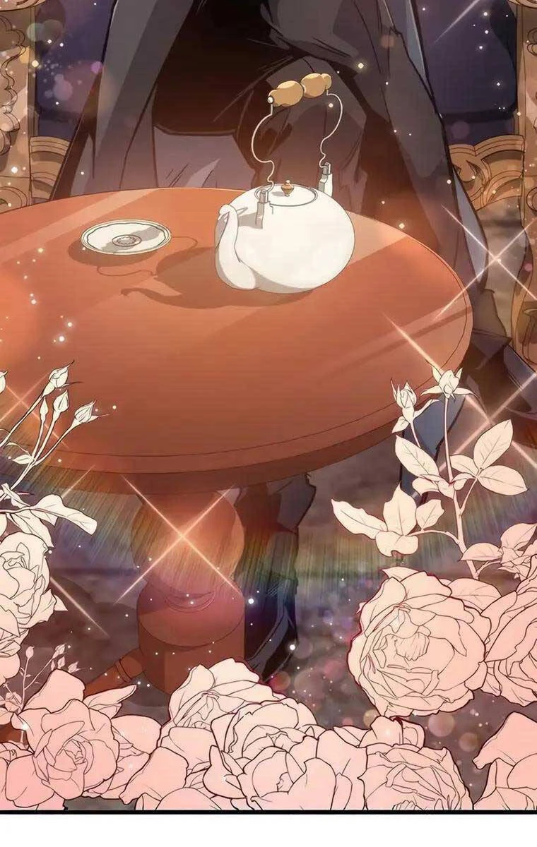 Người Chơi Che Giấu Quá Khứ Chapter 10 - 83