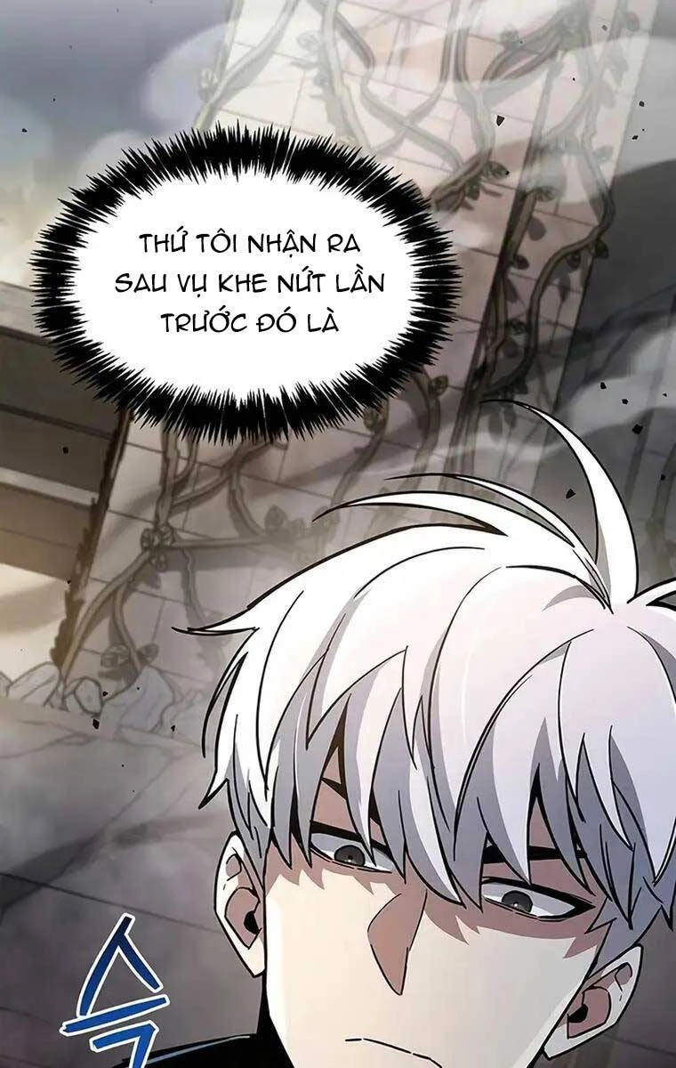 Người Chơi Che Giấu Quá Khứ Chapter 10 - 85