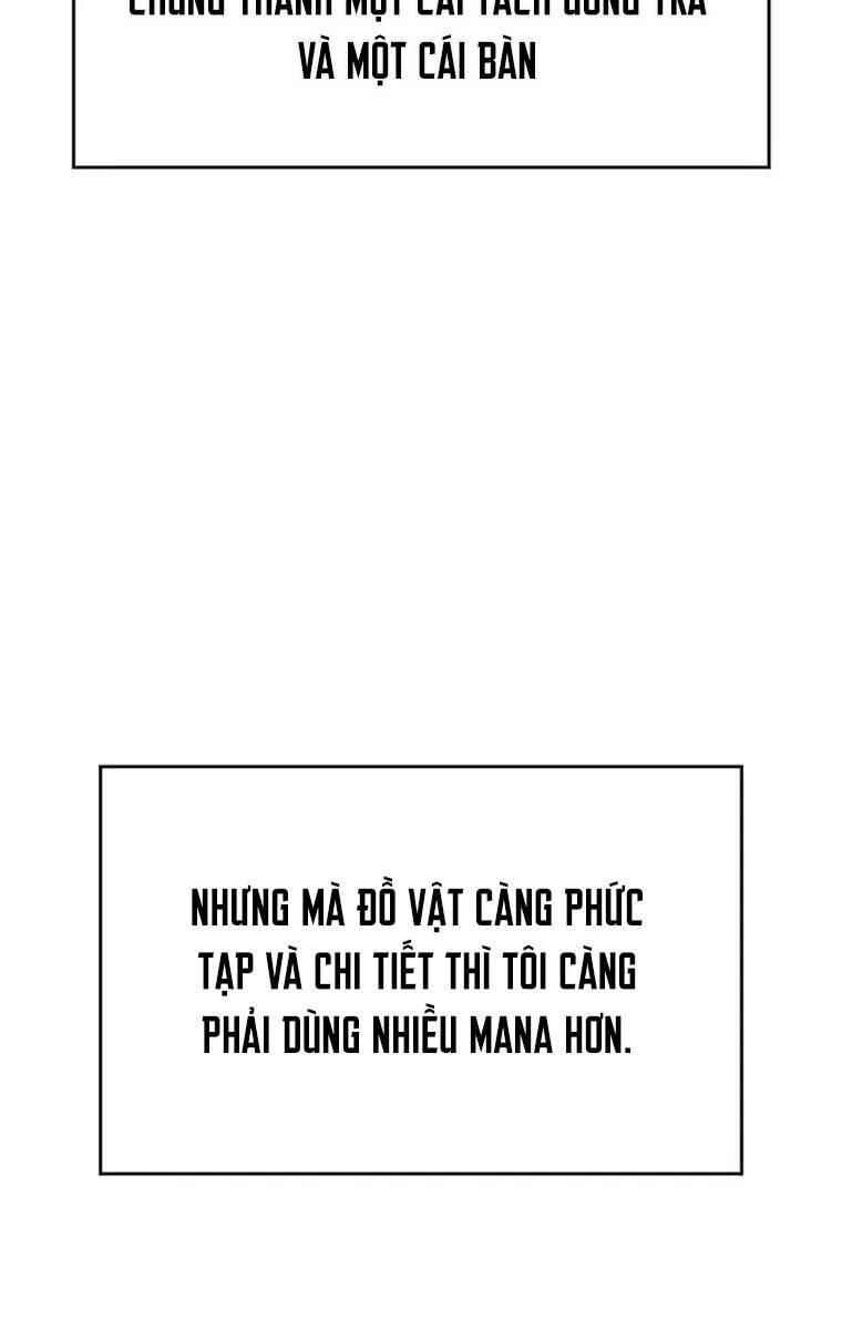 Người Chơi Che Giấu Quá Khứ Chapter 10 - 92