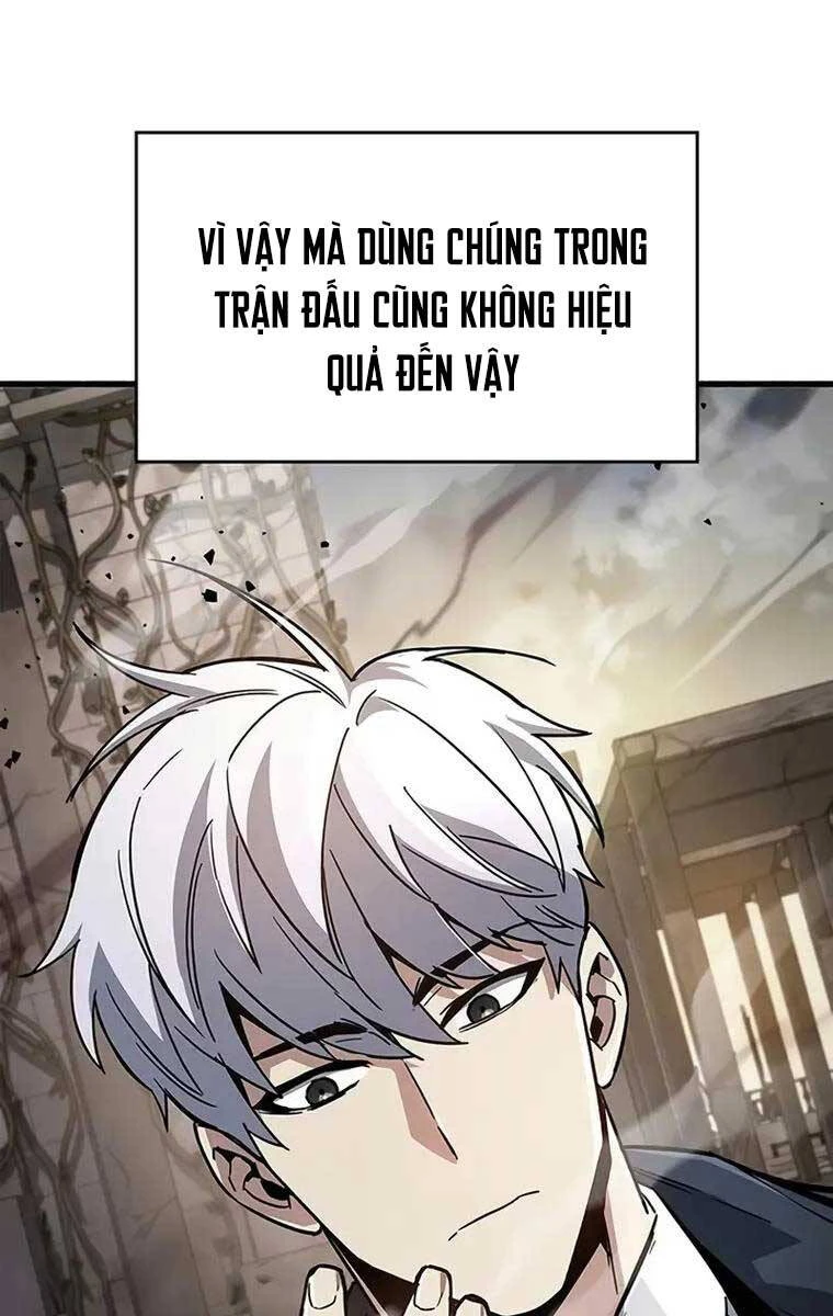 Người Chơi Che Giấu Quá Khứ Chapter 10 - 95