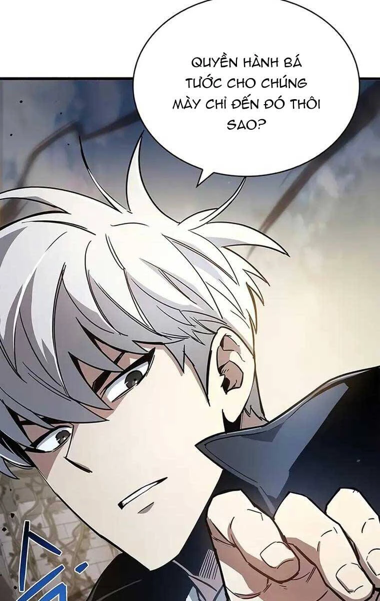 Người Chơi Che Giấu Quá Khứ Chapter 10 - 101