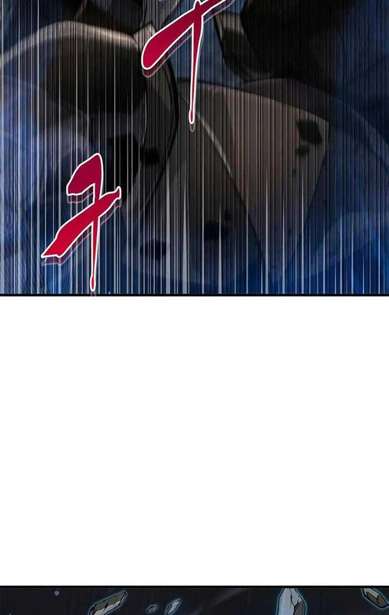 Người Chơi Che Giấu Quá Khứ Chapter 10 - 105