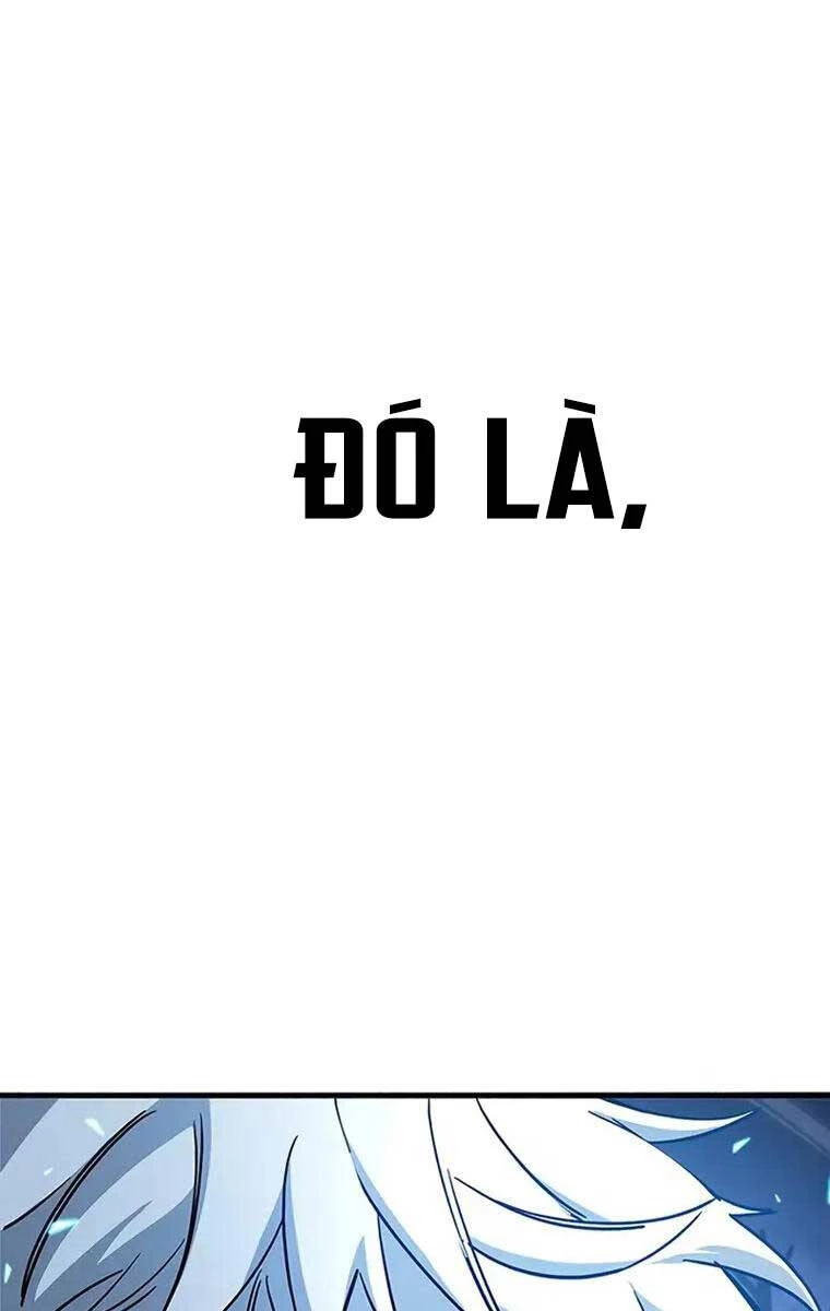 Người Chơi Che Giấu Quá Khứ Chapter 10 - 108