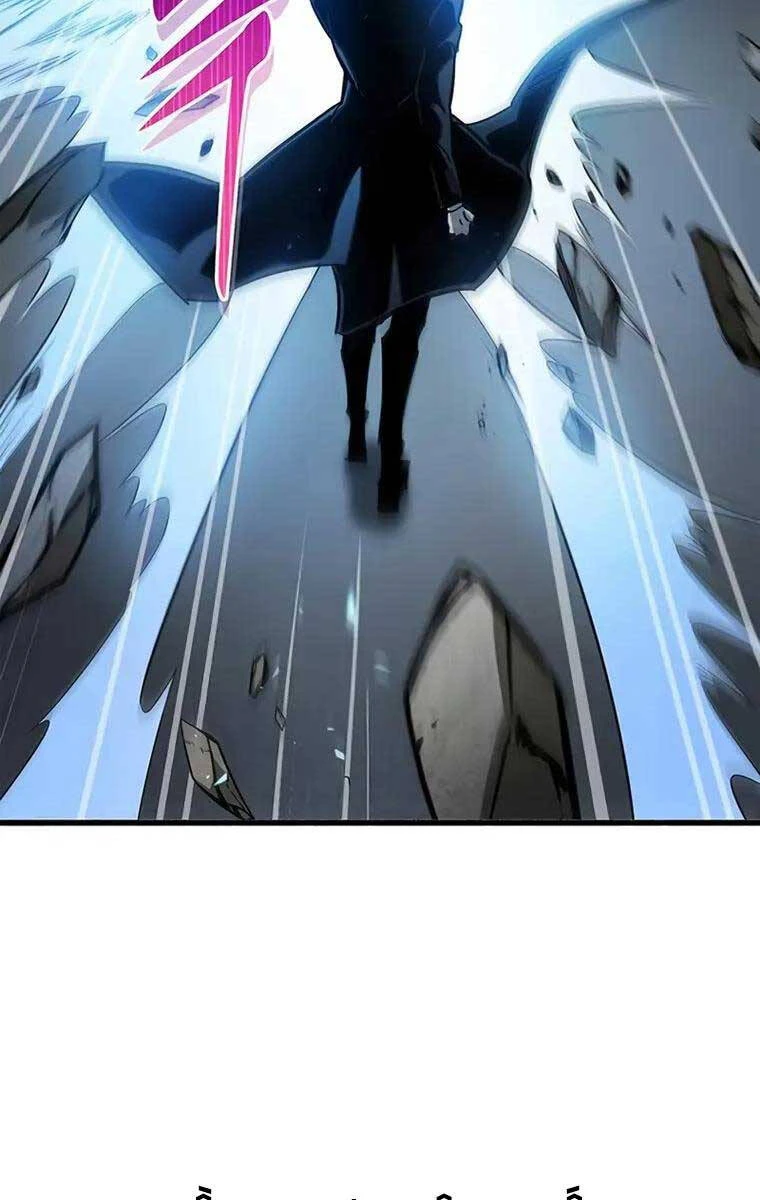 Người Chơi Che Giấu Quá Khứ Chapter 10 - 113