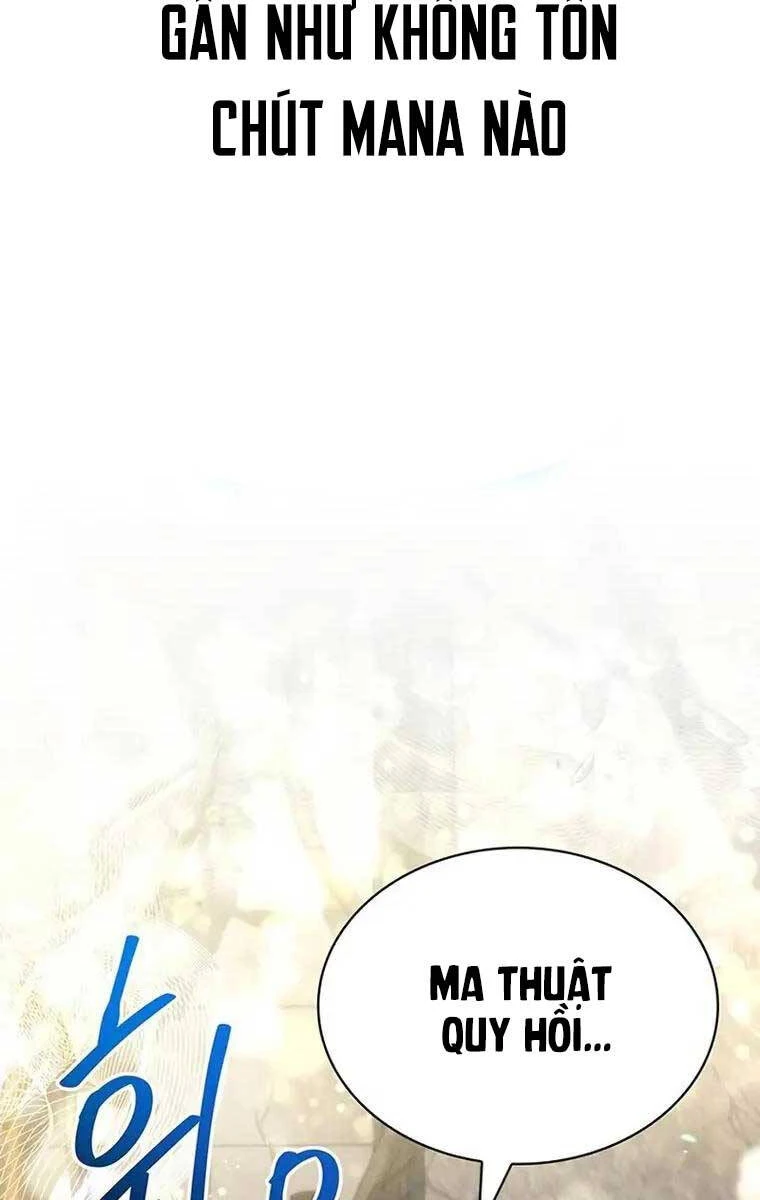 Người Chơi Che Giấu Quá Khứ Chapter 10 - 114