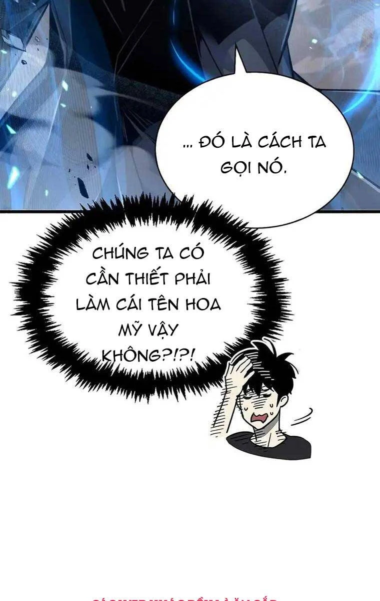 Người Chơi Che Giấu Quá Khứ Chapter 10 - 116