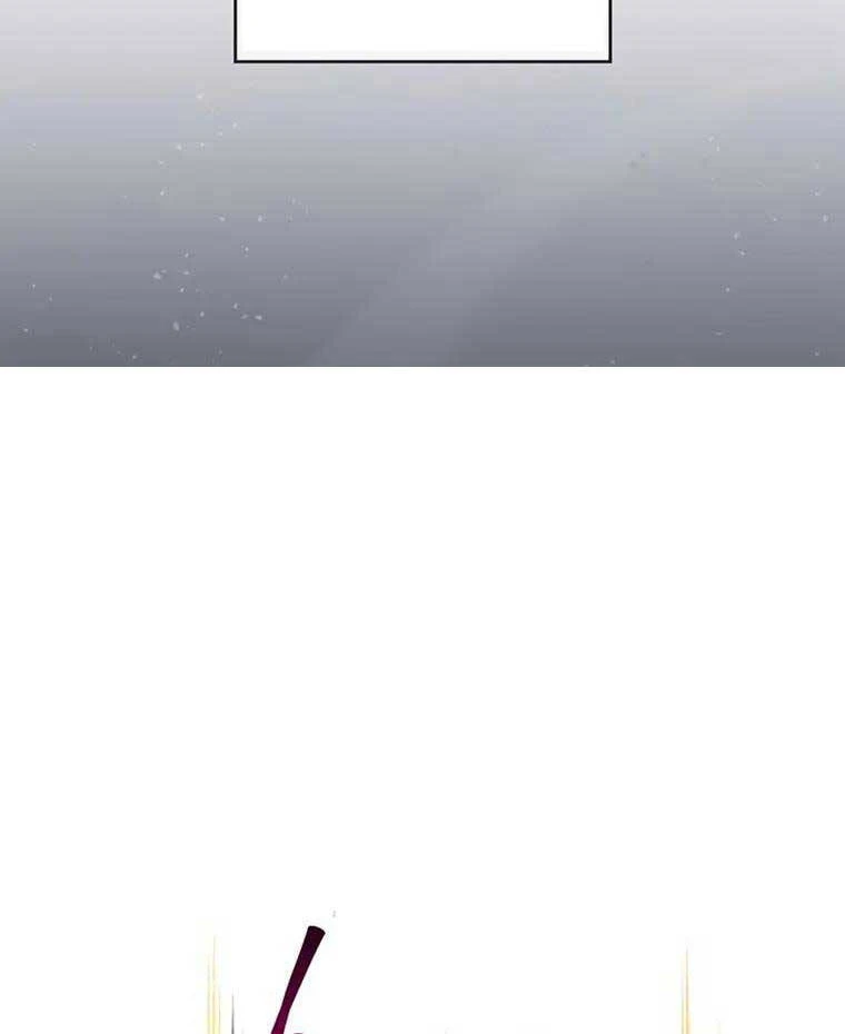 Người Chơi Che Giấu Quá Khứ Chapter 10 - 118