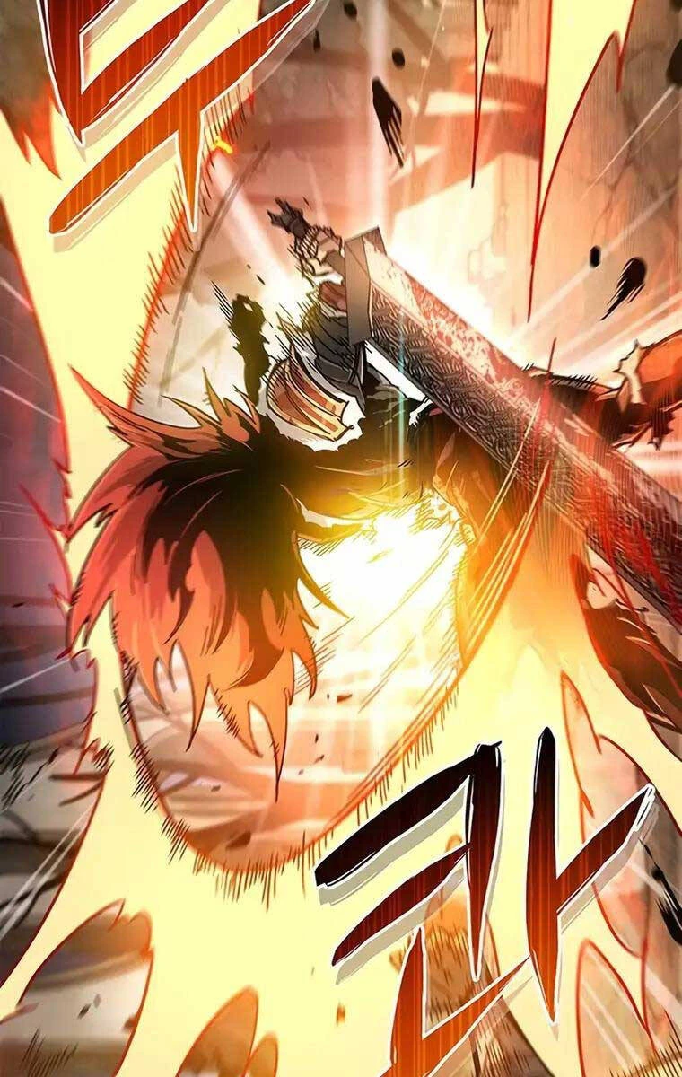 Người Chơi Che Giấu Quá Khứ Chapter 10 - 120