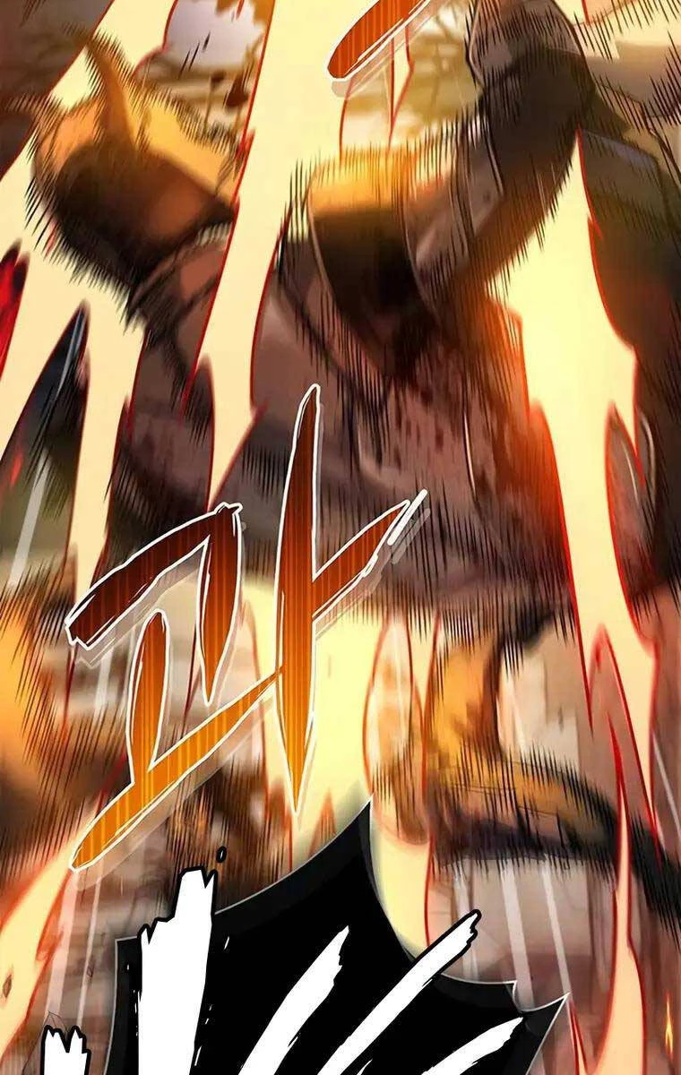 Người Chơi Che Giấu Quá Khứ Chapter 10 - 121