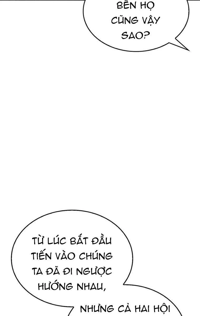 Người Chơi Che Giấu Quá Khứ Chapter 10 - 131