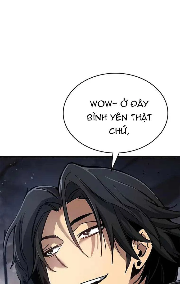 Người Chơi Che Giấu Quá Khứ Chapter 10 - 136