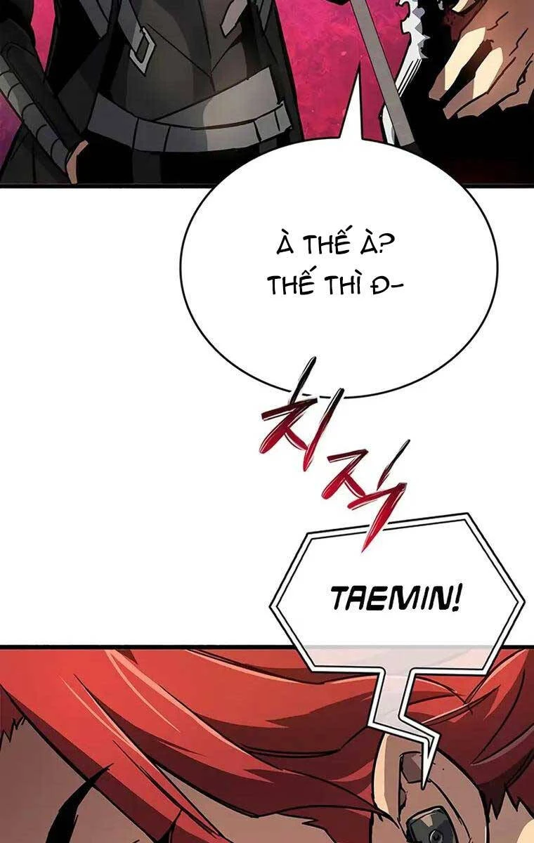 Người Chơi Che Giấu Quá Khứ Chapter 10 - 141