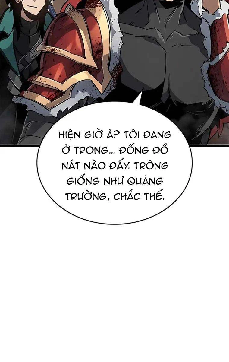 Người Chơi Che Giấu Quá Khứ Chapter 10 - 144