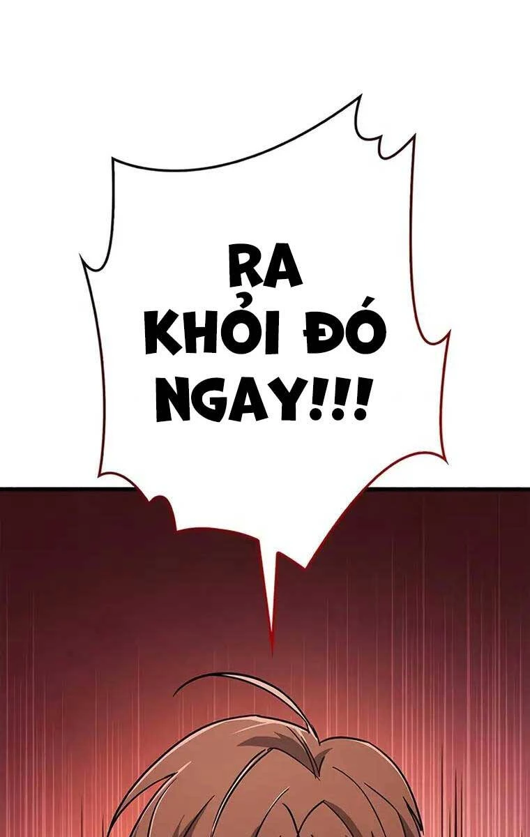 Người Chơi Che Giấu Quá Khứ Chapter 10 - 147