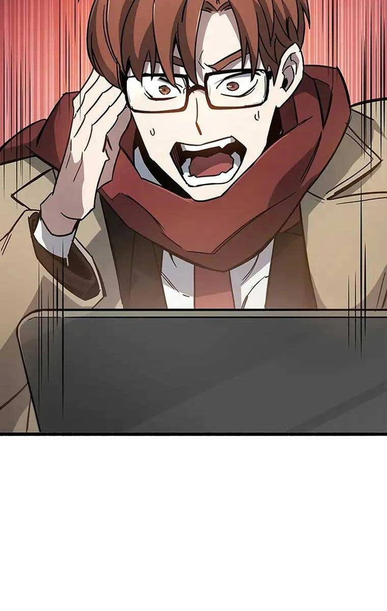 Người Chơi Che Giấu Quá Khứ Chapter 10 - 148