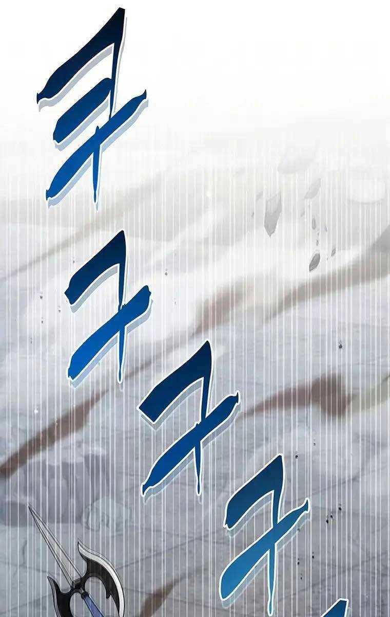 Người Chơi Che Giấu Quá Khứ Chapter 10 - 150