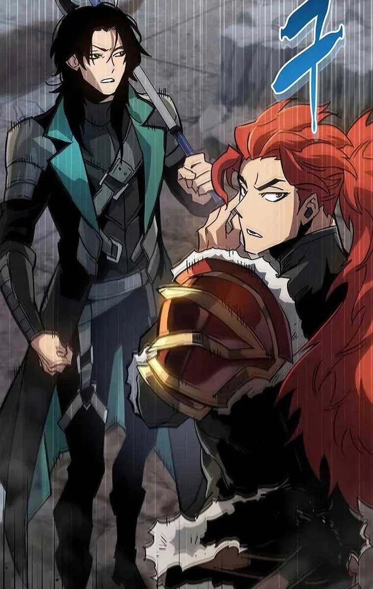 Người Chơi Che Giấu Quá Khứ Chapter 10 - 151