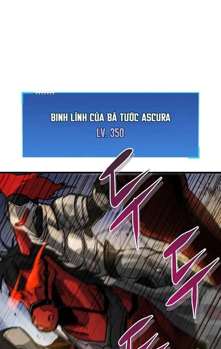 Người Chơi Che Giấu Quá Khứ Chapter 10 - 154