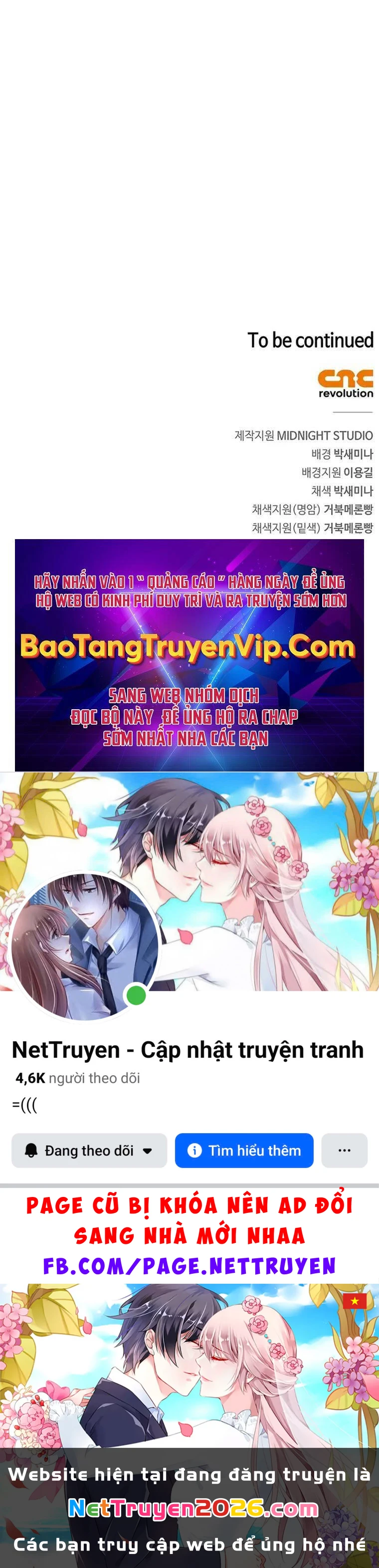 Người Chơi Che Giấu Quá Khứ Chapter 10 - 160