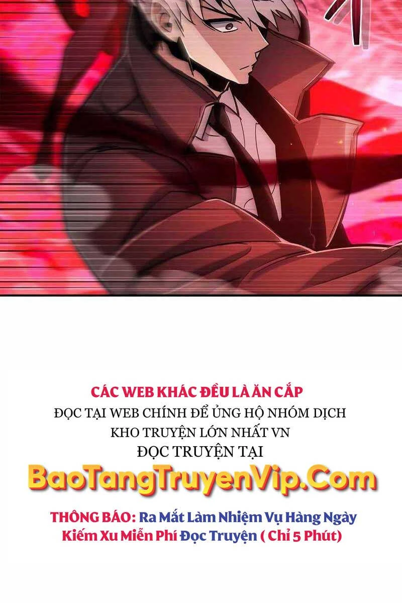 Người Chơi Che Giấu Quá Khứ Chapter 14 - 11