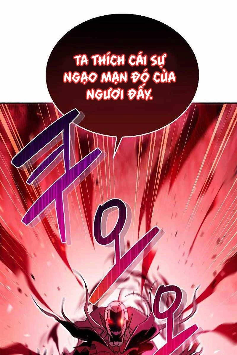 Người Chơi Che Giấu Quá Khứ Chapter 14 - 12