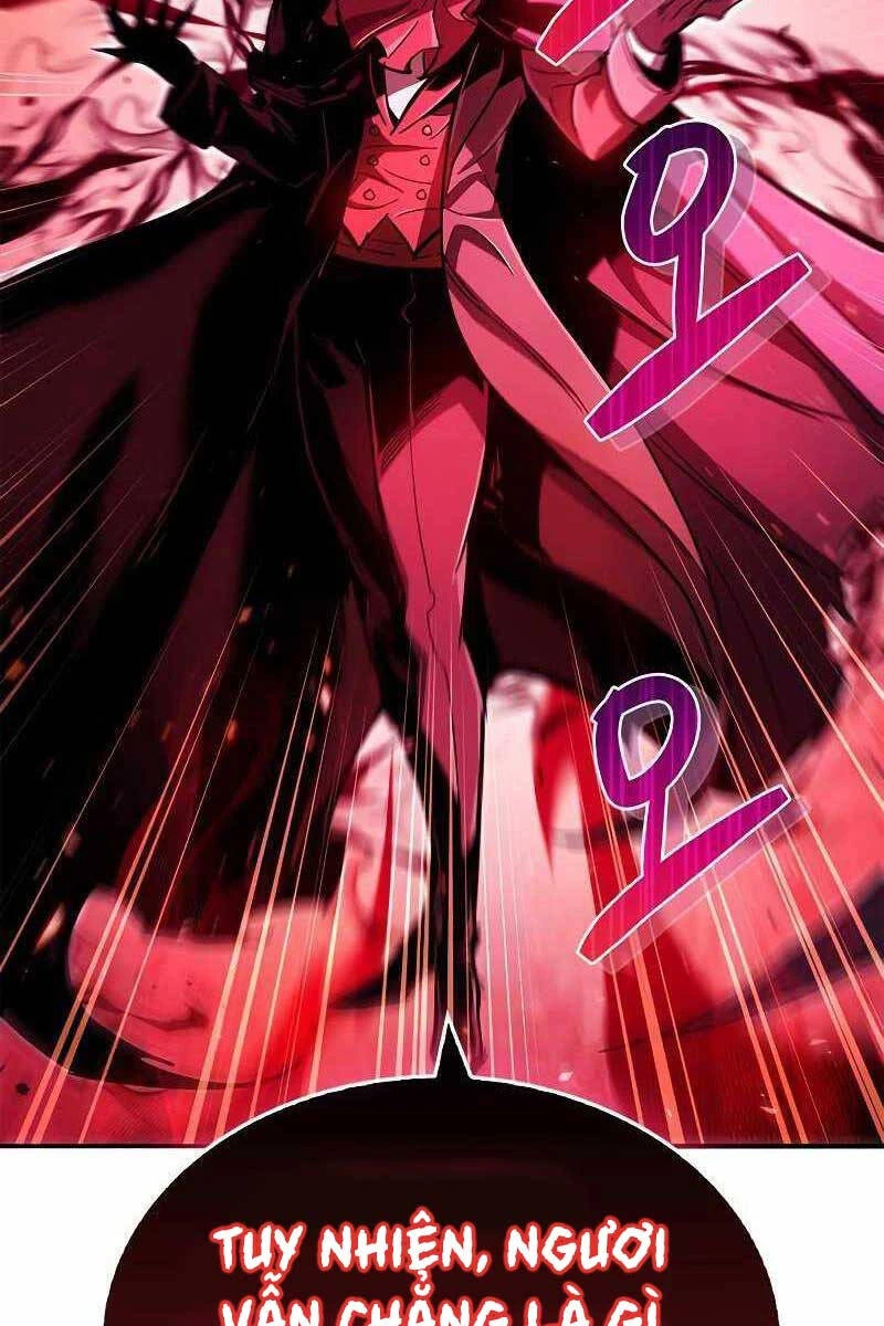 Người Chơi Che Giấu Quá Khứ Chapter 14 - 13