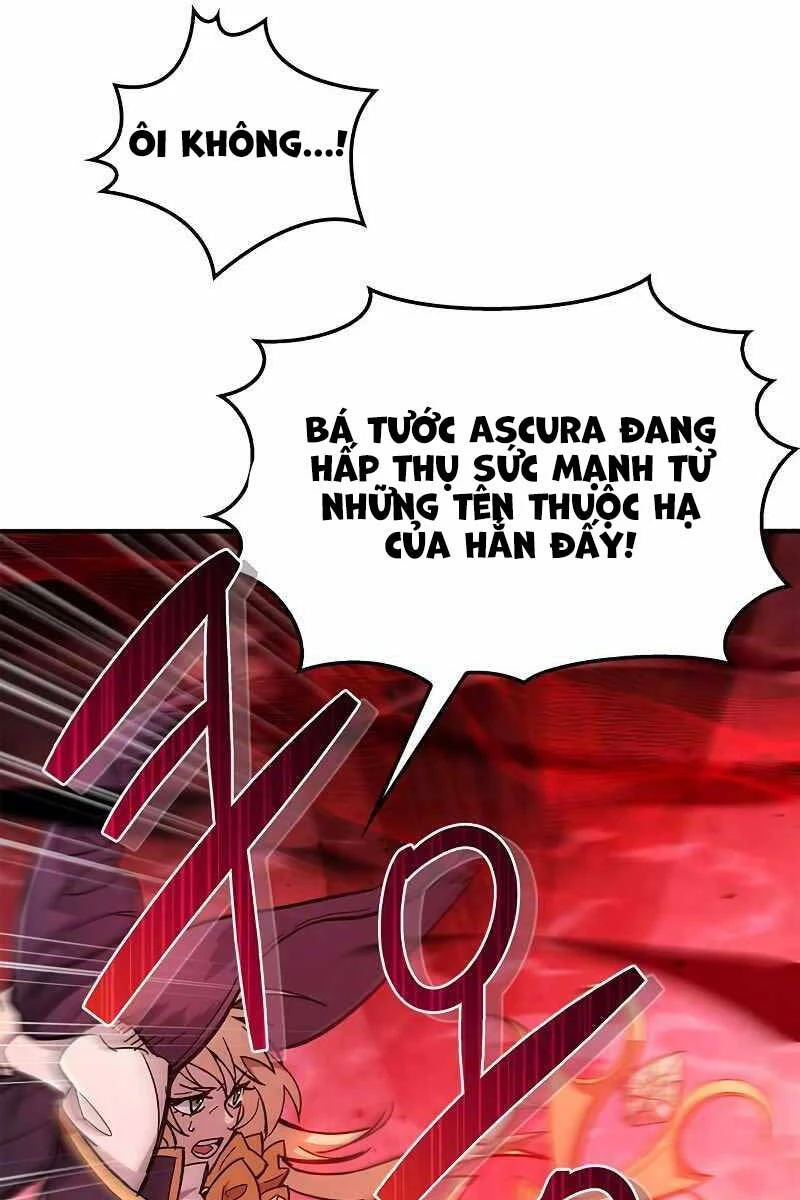 Người Chơi Che Giấu Quá Khứ Chapter 14 - 15