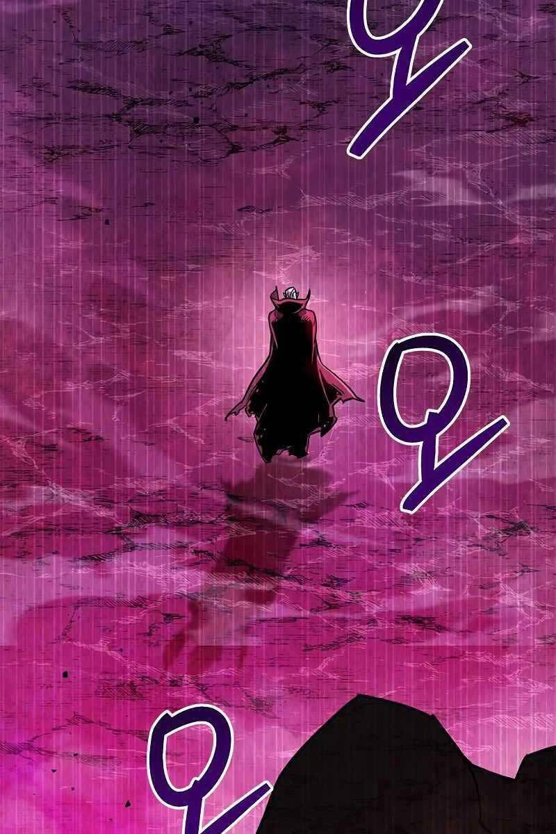 Người Chơi Che Giấu Quá Khứ Chapter 14 - 23