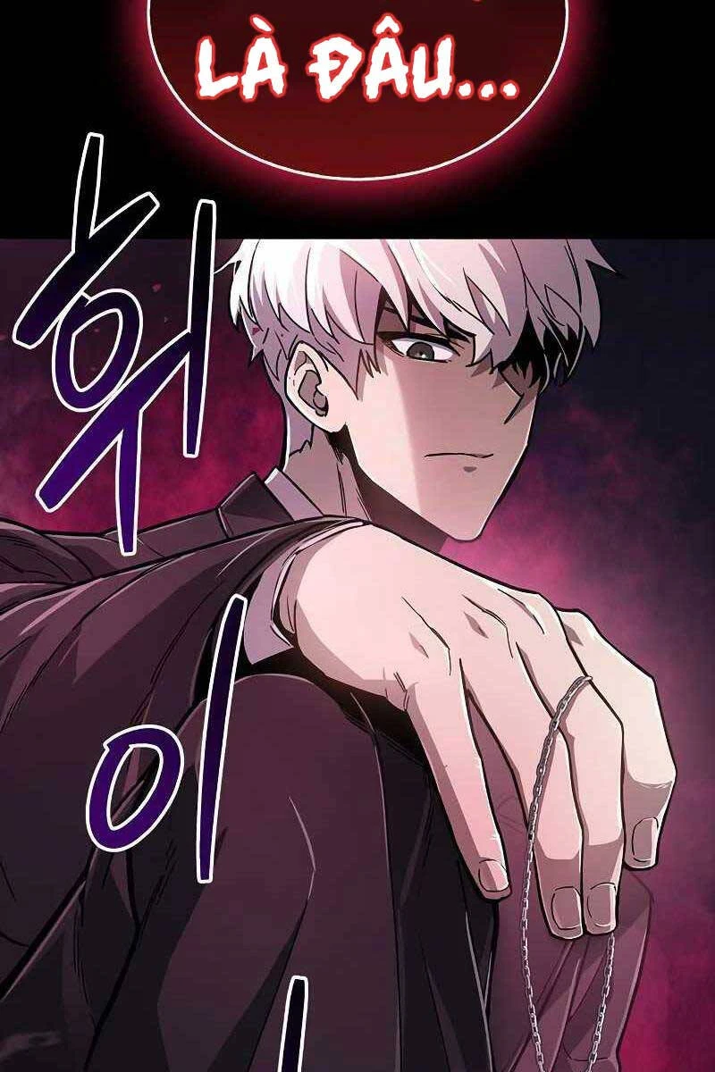 Người Chơi Che Giấu Quá Khứ Chapter 14 - 26