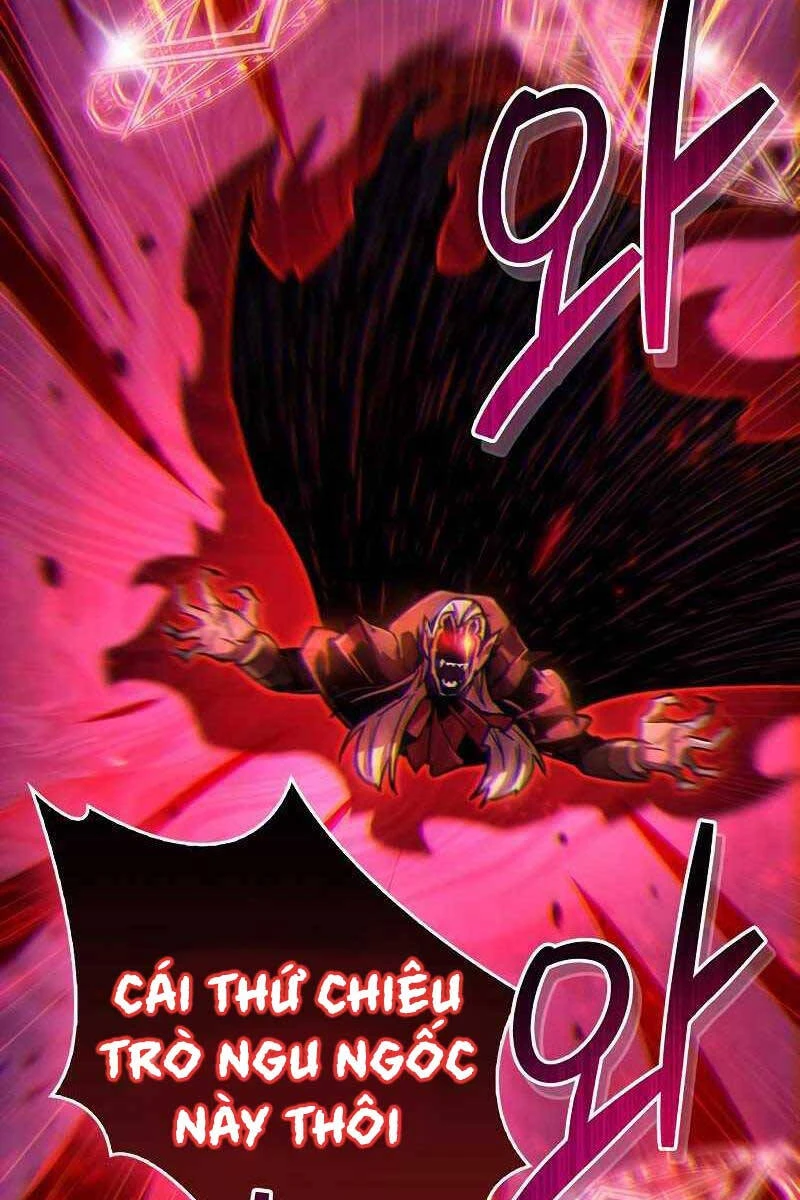 Người Chơi Che Giấu Quá Khứ Chapter 14 - 33