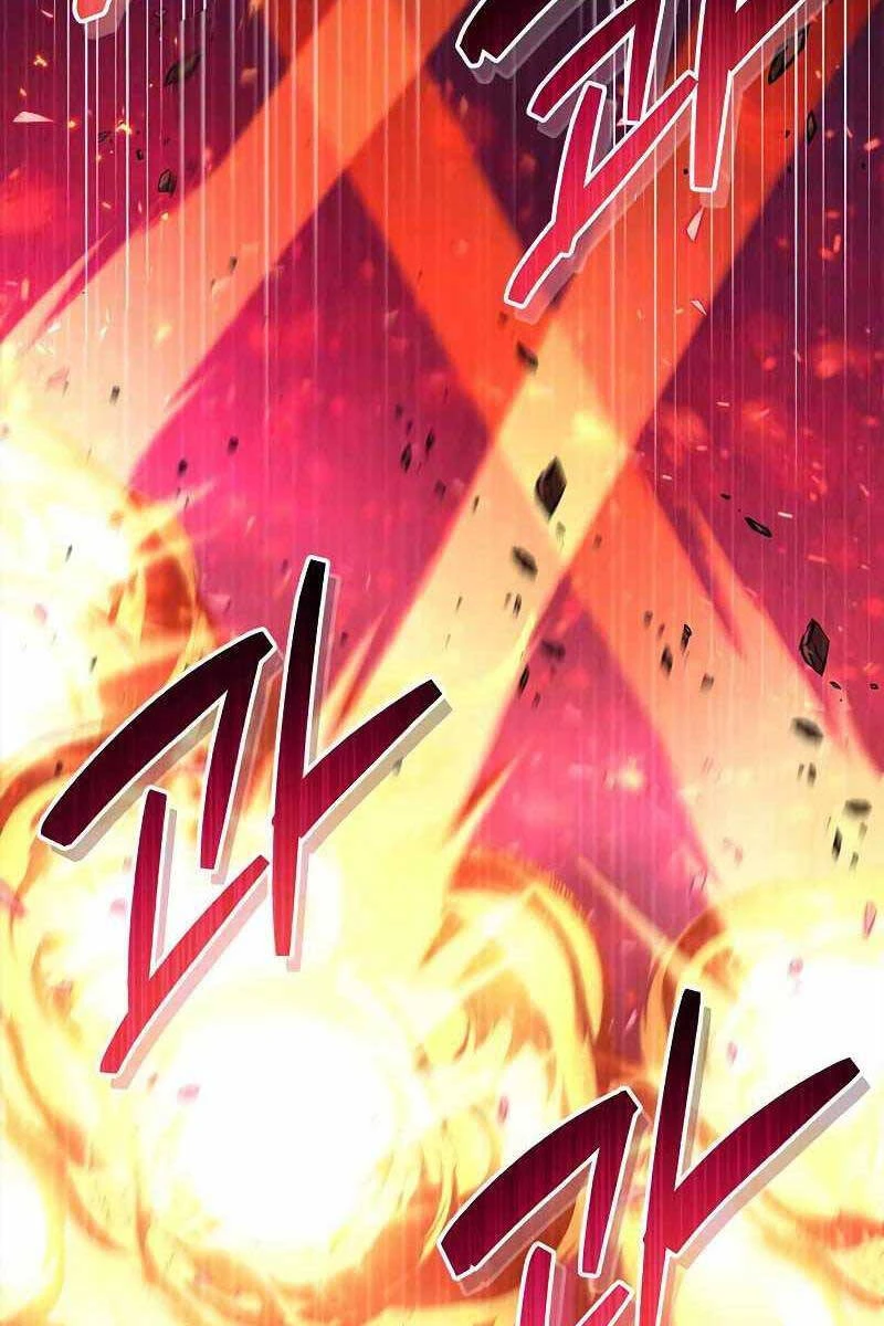 Người Chơi Che Giấu Quá Khứ Chapter 14 - 36