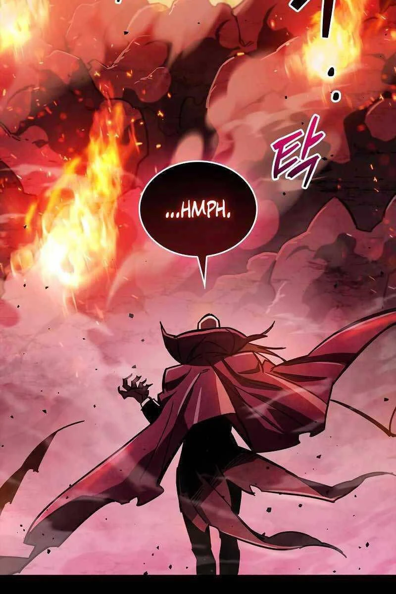 Người Chơi Che Giấu Quá Khứ Chapter 14 - 39