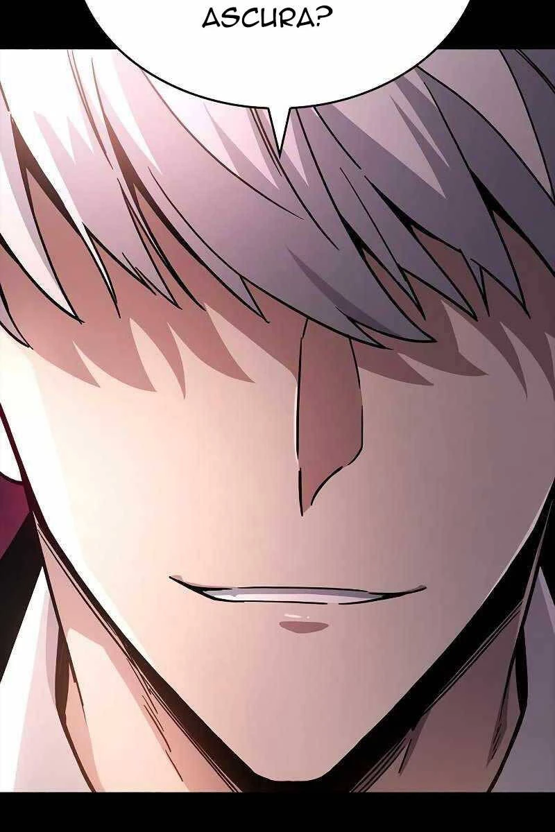 Người Chơi Che Giấu Quá Khứ Chapter 14 - 43