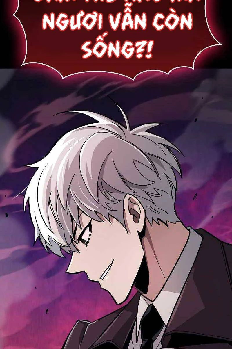 Người Chơi Che Giấu Quá Khứ Chapter 14 - 48