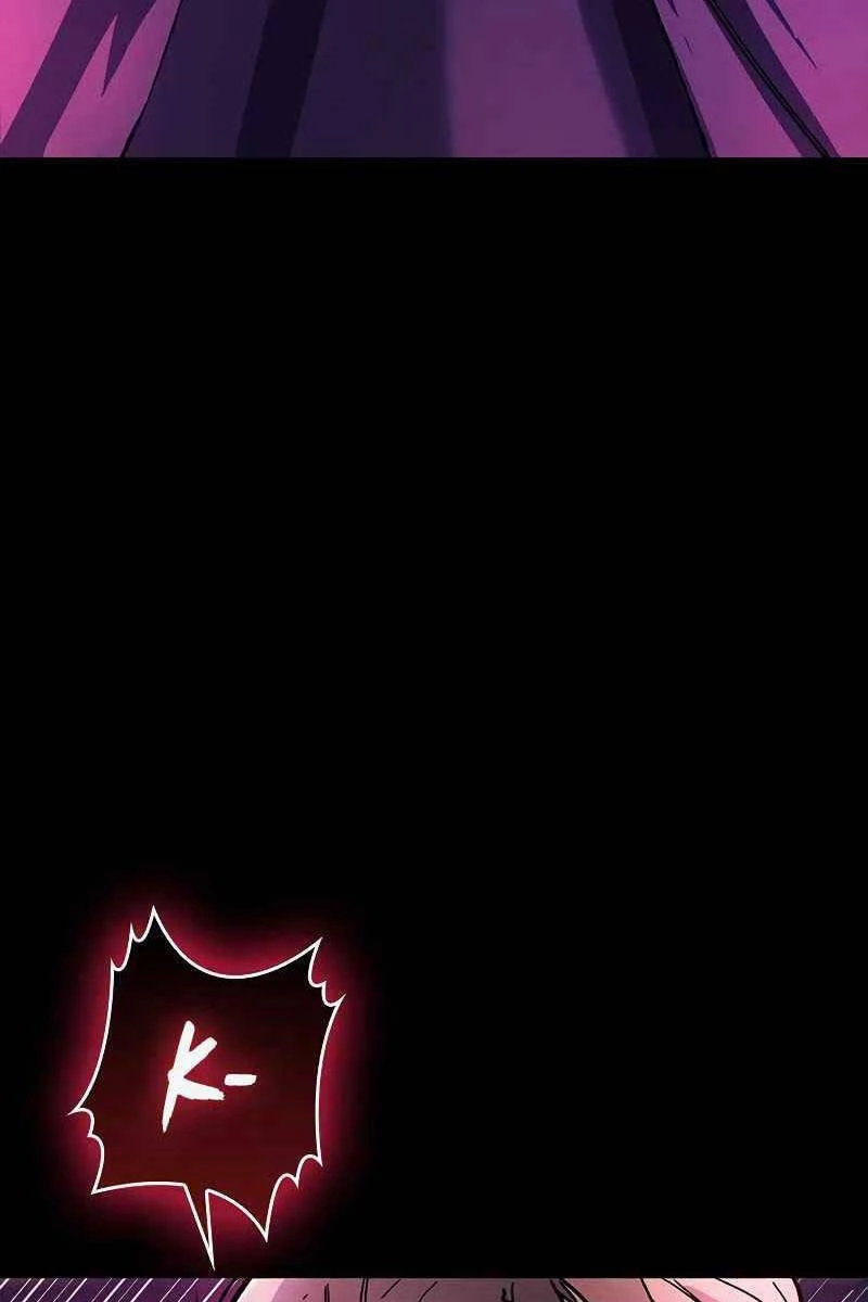 Người Chơi Che Giấu Quá Khứ Chapter 14 - 56