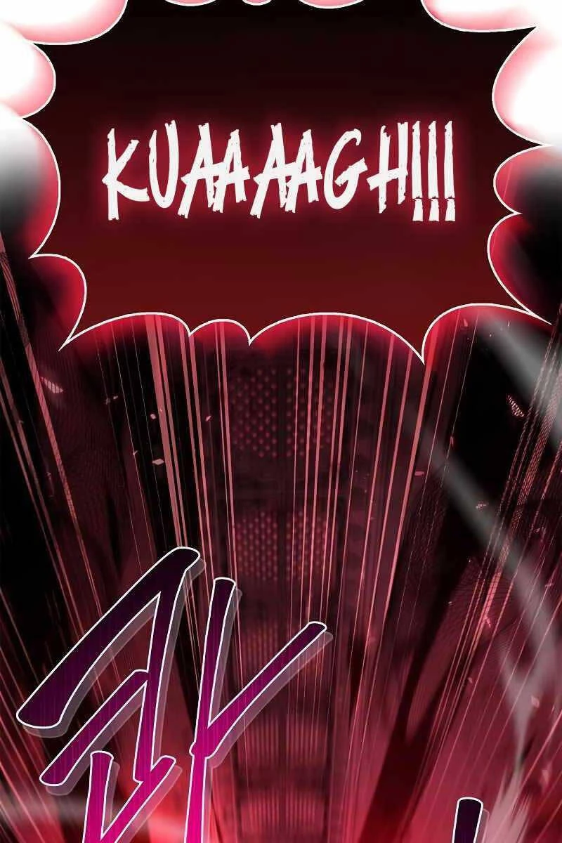 Người Chơi Che Giấu Quá Khứ Chapter 14 - 59