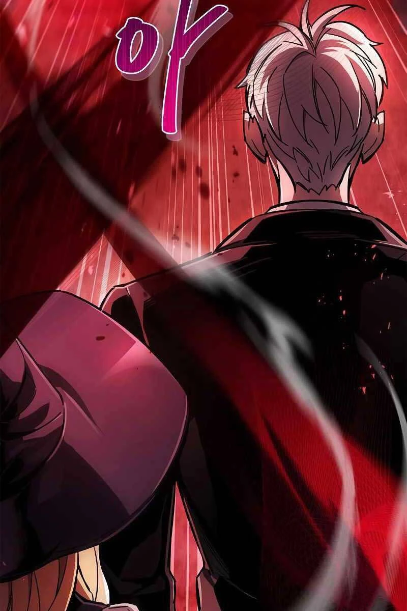 Người Chơi Che Giấu Quá Khứ Chapter 14 - 61