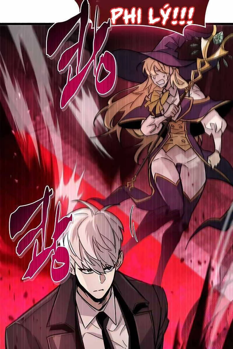 Người Chơi Che Giấu Quá Khứ Chapter 14 - 63