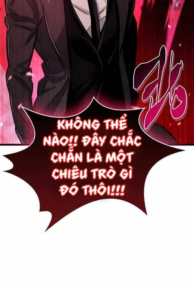 Người Chơi Che Giấu Quá Khứ Chapter 14 - 64