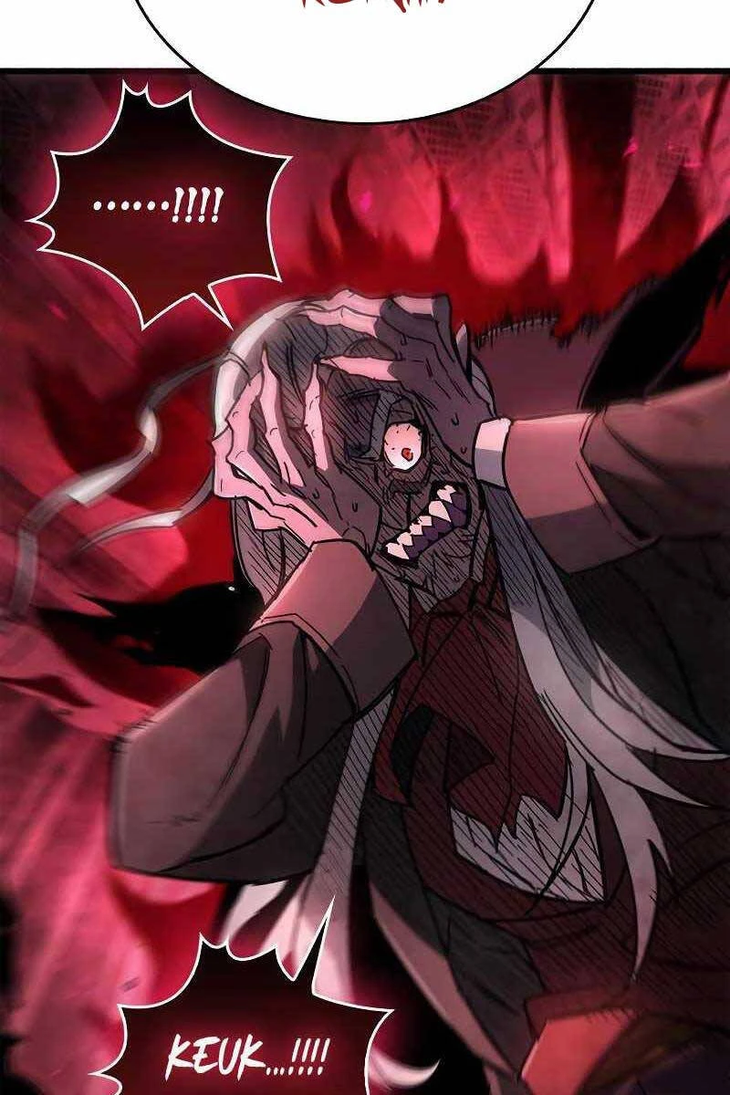 Người Chơi Che Giấu Quá Khứ Chapter 14 - 70