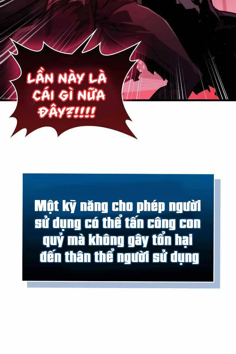 Người Chơi Che Giấu Quá Khứ Chapter 14 - 83