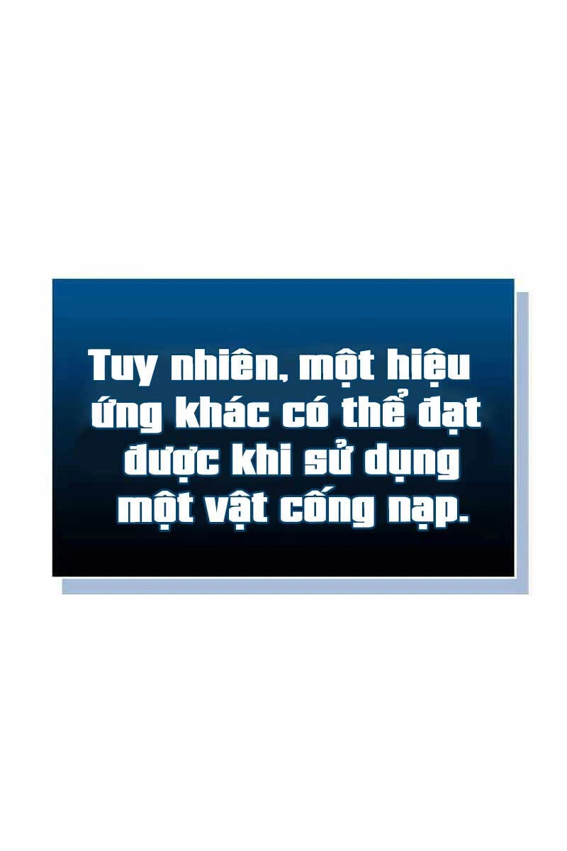 Người Chơi Che Giấu Quá Khứ Chapter 14 - 84