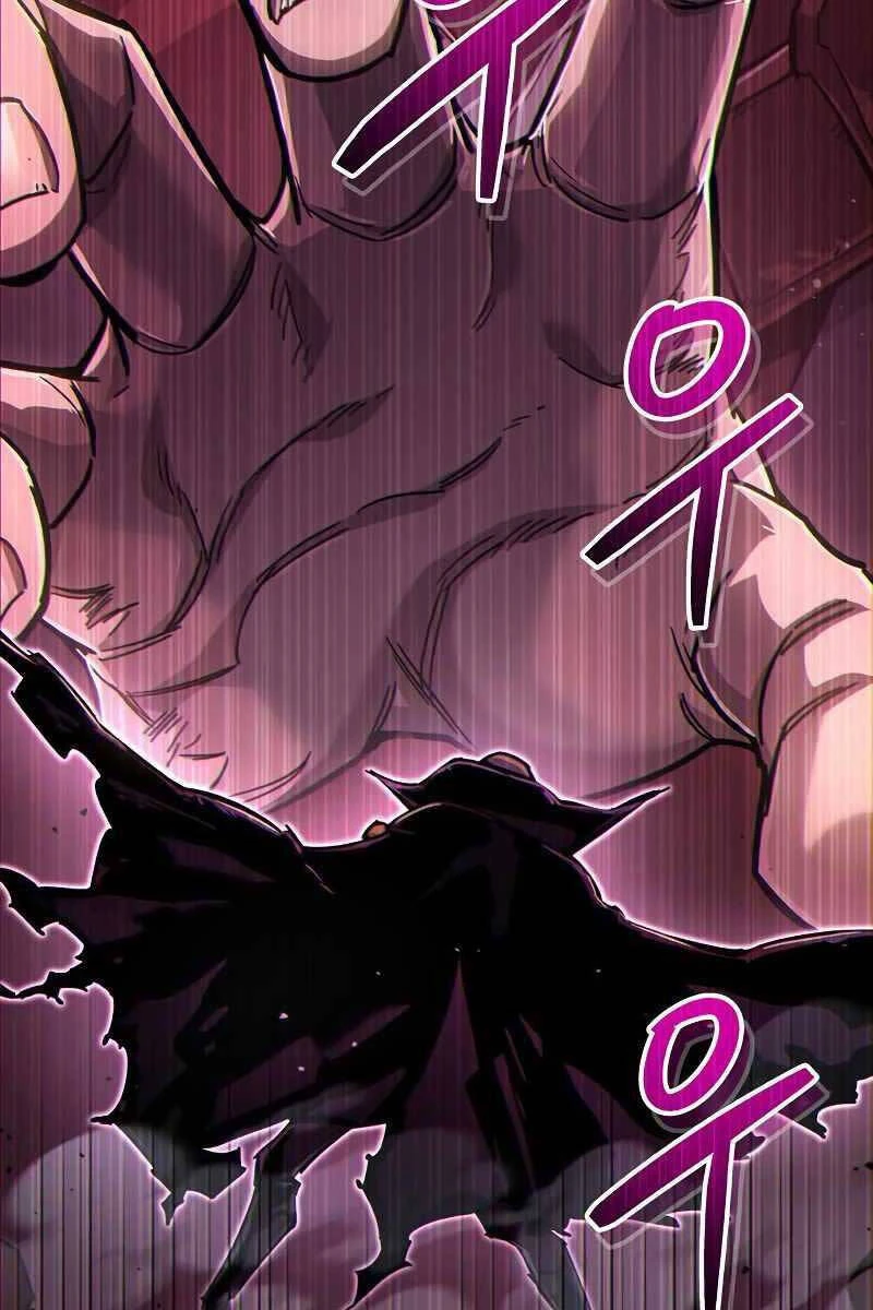 Người Chơi Che Giấu Quá Khứ Chapter 14 - 87