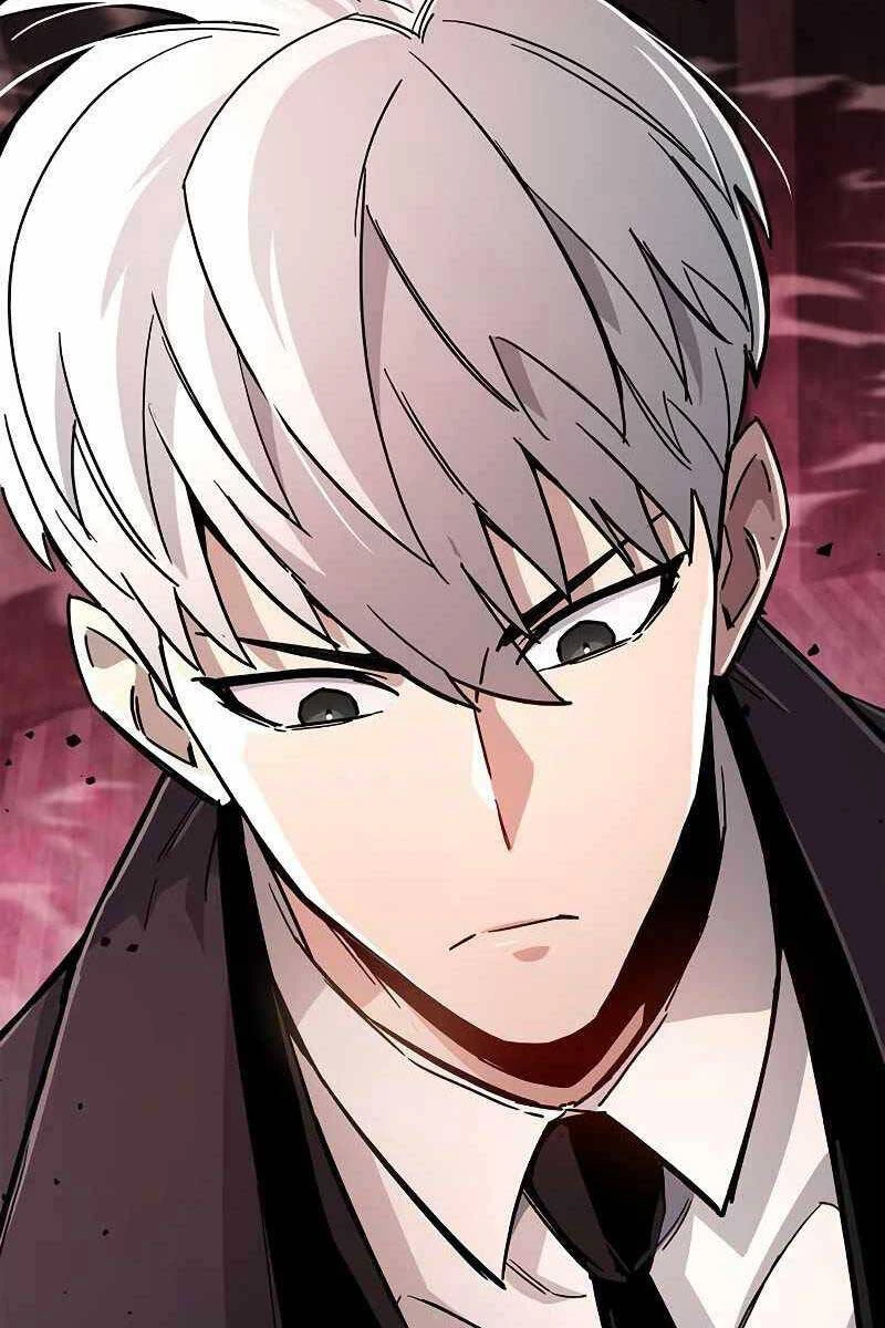 Người Chơi Che Giấu Quá Khứ Chapter 14 - 114