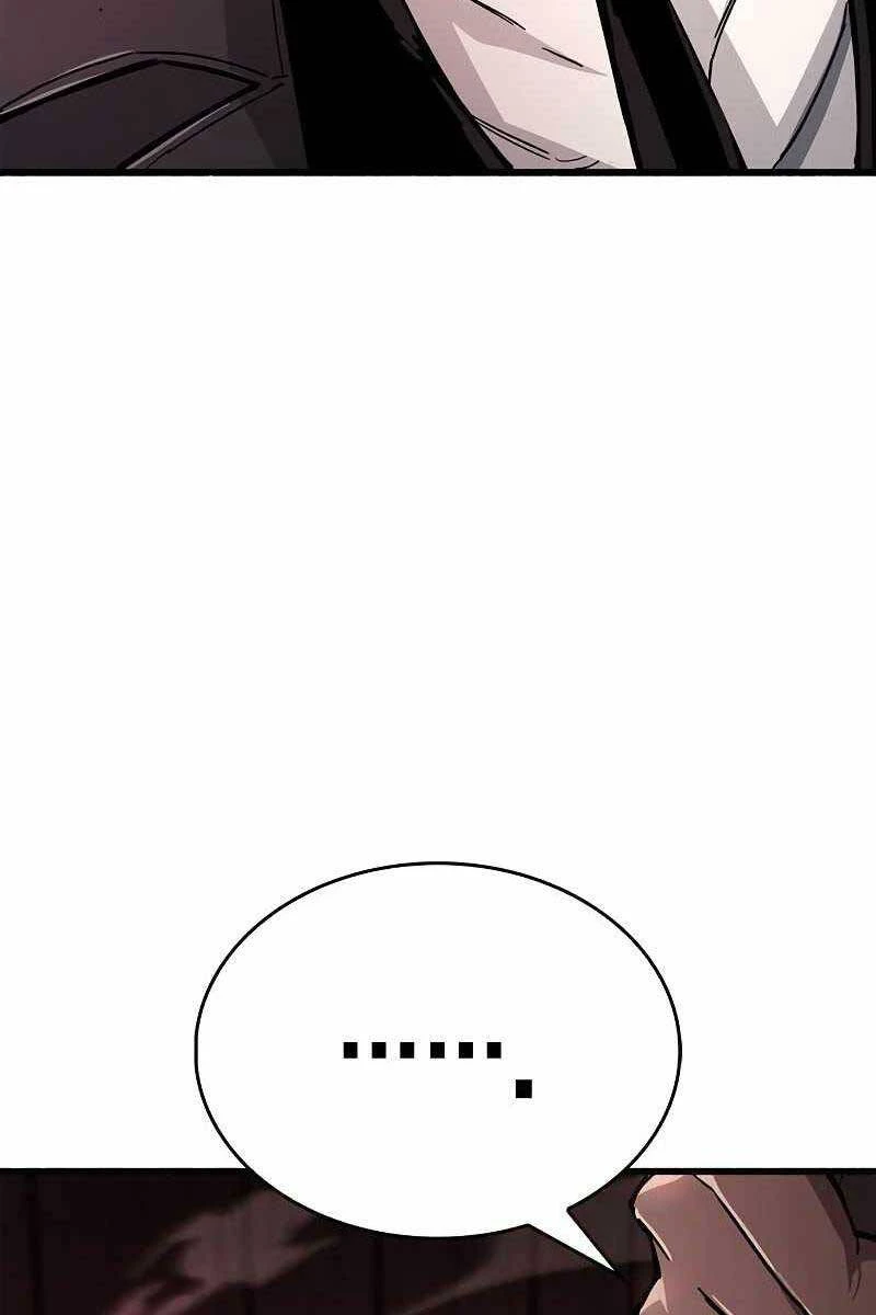 Người Chơi Che Giấu Quá Khứ Chapter 14 - 115