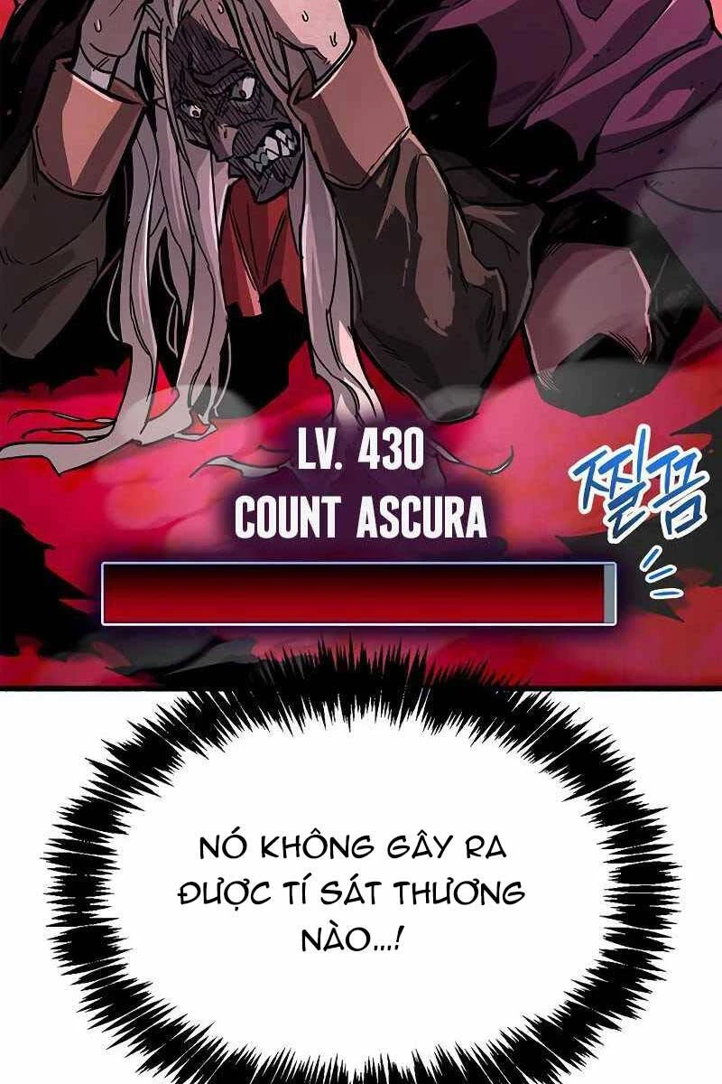 Người Chơi Che Giấu Quá Khứ Chapter 14 - 117