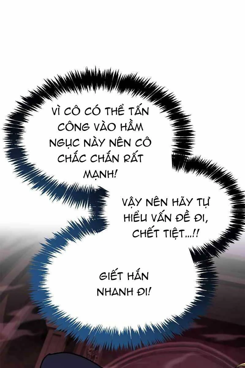 Người Chơi Che Giấu Quá Khứ Chapter 14 - 127