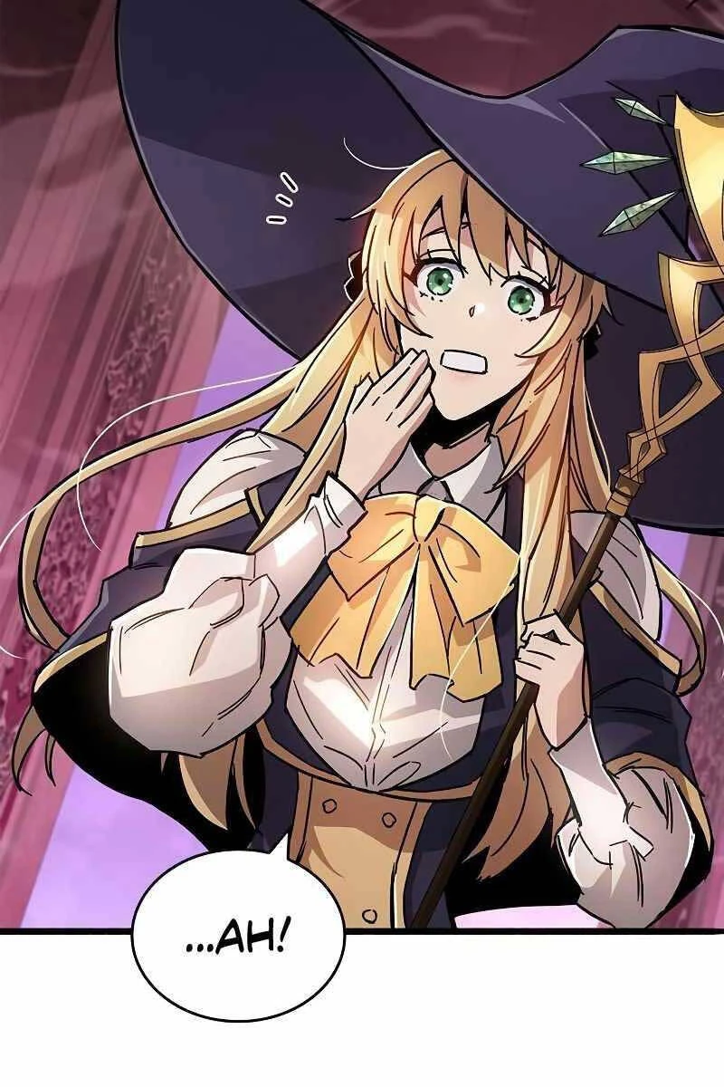 Người Chơi Che Giấu Quá Khứ Chapter 14 - 128